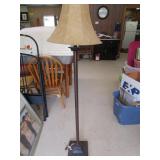 Floor Lamp Floor Lamp