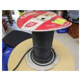 Machine Tool Wire Machine Tool Wire