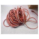50 Ft Extension Cord 50 Ft Extension Cord
