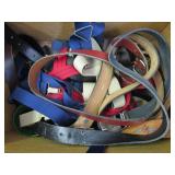 Whole Bunch Of Suspenders And Belts Whole Bunch Of Suspenders And Belts