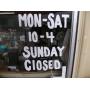 Coins/Currency & Antiques