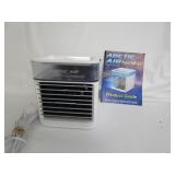 Little Portable Air Conditioner