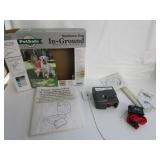 Pet Safe In-Ground Radio Fence