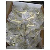 Lots Of Handrail Brackets