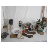 Vintage Items