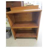 Cabinet 31'Wx14'Dx38.5'T