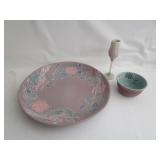 Deserama Design Dishes