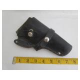 FIE Handgun Holster