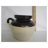 Roseville Pottery Jug