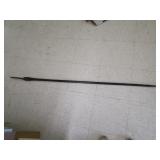 Early Spear