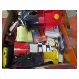 Office Supplies