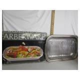 Farberware Roasting Pan