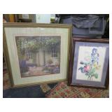 Home Decor Prints