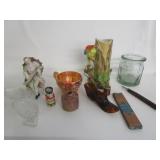 Vintage Items