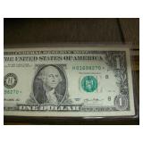 2013 Star Note Ser# H01698270*