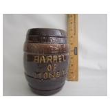 Barrel Of Monkey Ceramic Coin Bank Barrel Of Monkey Ceramic Coin Bank
