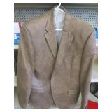 Ralph Lauren Jacket 46L Ralph Lauren Jacket 46L