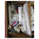 PVC PVC
