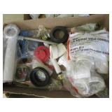 PVC PVC