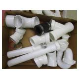 PVC PVC