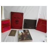 Vintage Books Vintage Books