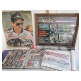 Racing Memorbilia Racing Memorbilia