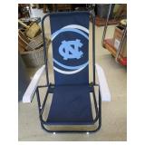 Sport Chair Sport Chair