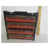 Okastic Hardware Keeper Okastic Hardware Keeper