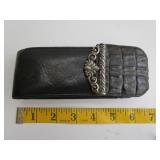 Knife Sheath Or Phone Case Knife Sheath Or Phone Case