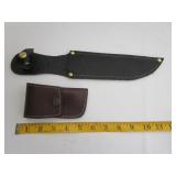 Knife Sheaths Knife Sheaths