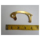 Door Puller Key Ring Also Cand Use As Defense Door Puller Key Ring Also Cand Use As Defense