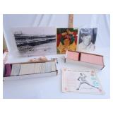 Baseball Memorbilia,Signed Pics,Baseball Cards Baseball Memorbilia,Signed Pics,Baseball Cards