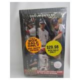 Upper Deck Baseball Cards Upper Deck Baseball Cards