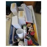Lots Of Baseball Memorbilia Phillies Lots Of Baseball Memorbilia Phillies
