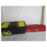 Stanley Tool Box With Hardware,Metal Tool Box Stanley Tool Box With Hardware,Metal Tool Box