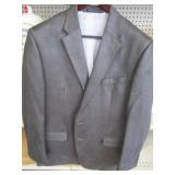 Nice Ralph Lauren Jacket Nice Ralph Lauren Jacket