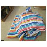 Dog Towels Dog Towels