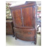 1920's Amorie 39'Wx20'Dx58'T 1920's Amorie 39'Wx20'Dx58'T