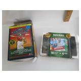 Baseball Cards Baseball Cards
