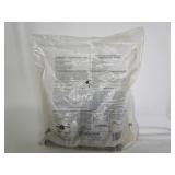 Maxima Post Latch Gate Set,Sealed Bag Maxima Post Latch Gate Set,Sealed Bag