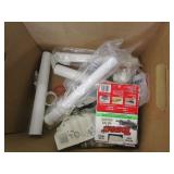 PVC PVC