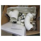 PVC PVC