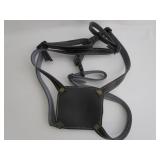 Shoulder Harness For Knife Shoulder Harness For Knife