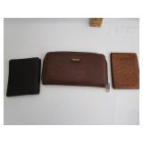Used Wallets Used Wallets
