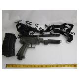 Paintball Parts Paintball Parts