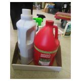 Carpet Cleaner,Flea Stuff Carpet Cleaner,Flea Stuff