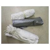 Tarp,Zipper Bags Tarp,Zipper Bags