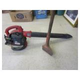 Craftsman Gas Blower Has Compression,Wood Splitter Craftsman Gas Blower Has Compression,Wood Splitter