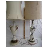 Mid Century Lamps Mid Century Lamps
