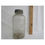 Antique Ball Jar Antique Ball Jar